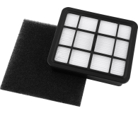 Sencor Filtr HEPA SVX 018HF  (do odkurzaczy SVC 6000) - 1439669 - zdjęcie 1